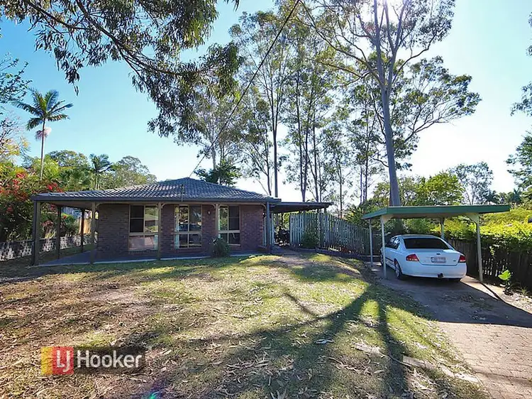 31 Elgata Street, Petrie QLD 4502