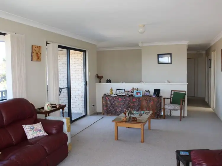 Fifth view of Homely house listing, 5 Orana Place, Hallidays Point NSW 2430