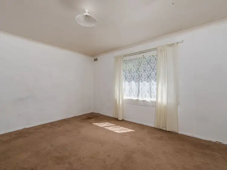 Sixth view of Homely house listing, 3 Ryan Avenue, Bridgewater TAS 7030