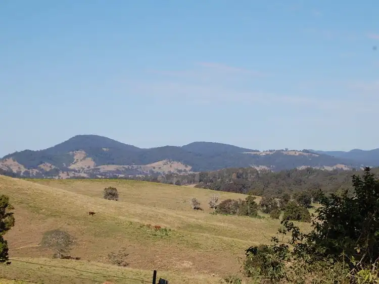 Seventh view of Homely rural property listing, Address available on request