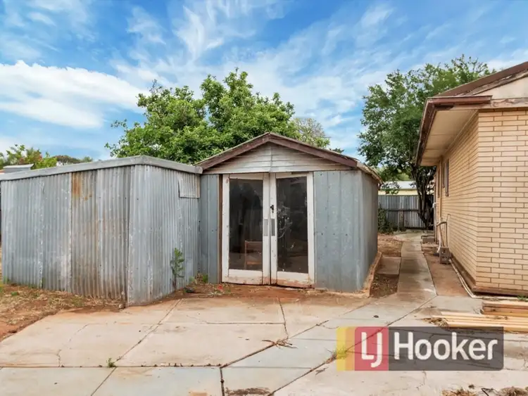 Sixth view of Homely house listing, 29 Whitford Road, Elizabeth South SA 5112