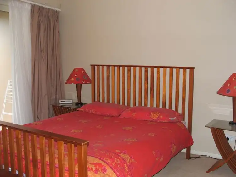 Seventh view of Homely unit listing, 2/14 Paragon Avenue, South West Rocks NSW 2431