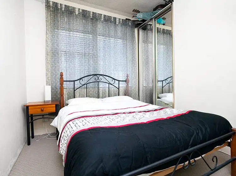 Fifth view of Homely unit listing, 12/67 Warialda Street, Kogarah NSW 2217