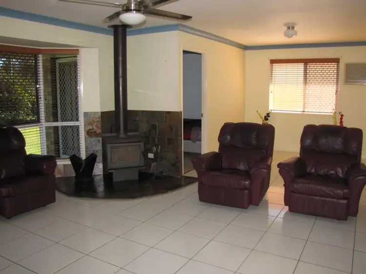 Sixth view of Homely house listing, Address available on request