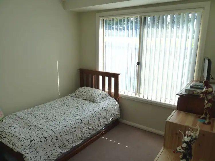 Sixth view of Homely villa listing, 3/24-26 Wuru Drive, Burrill Lake NSW 2539