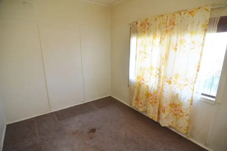 Sixth view of Homely house listing, 6 Outer Crescent, Lithgow NSW 2790