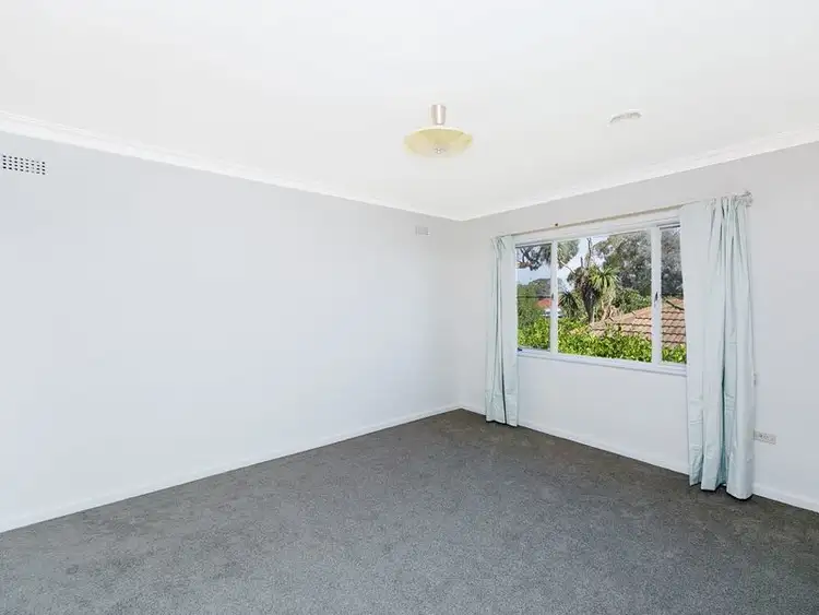 Seventh view of Homely house listing, 25 Frederick Street, Queanbeyan NSW 2620
