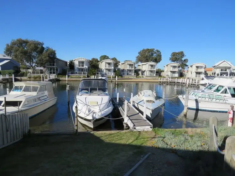 Second view of Homely house listing, 18 Waterloo Court, Paynesville VIC 3880