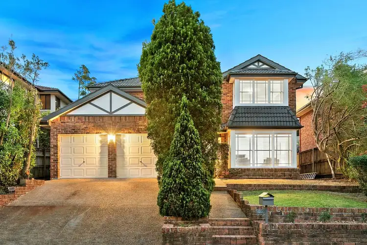 82 Ellery Parade, Seaforth NSW 2092