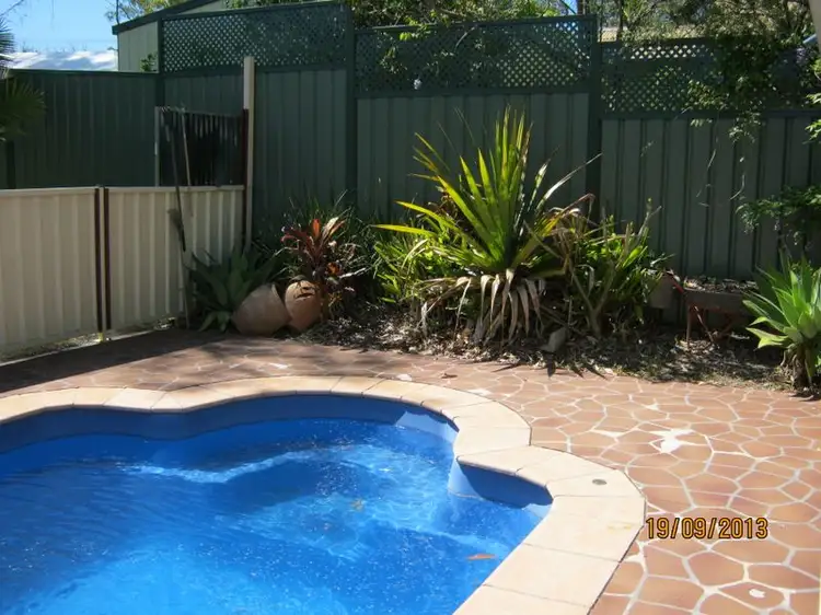Fourth view of Homely house listing, 41 Bowra Street, Bowraville NSW 2449