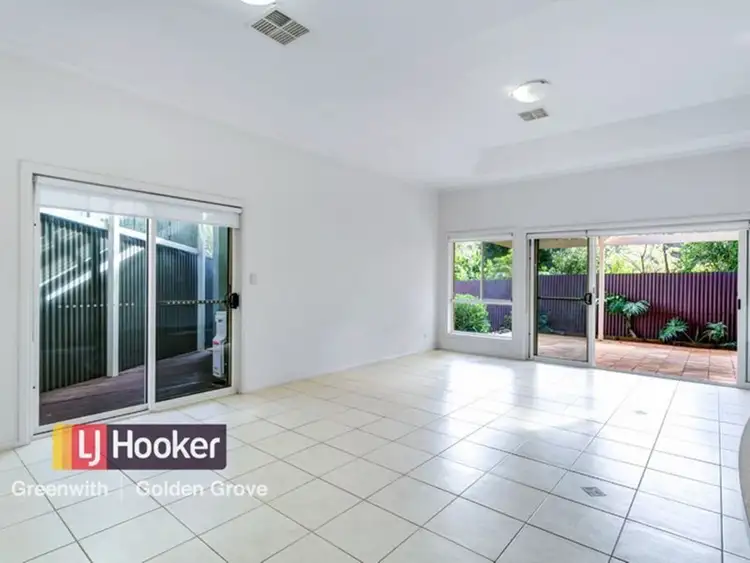 Fourth view of Homely house listing, 14A Alfred Road, Ridgehaven SA 5097