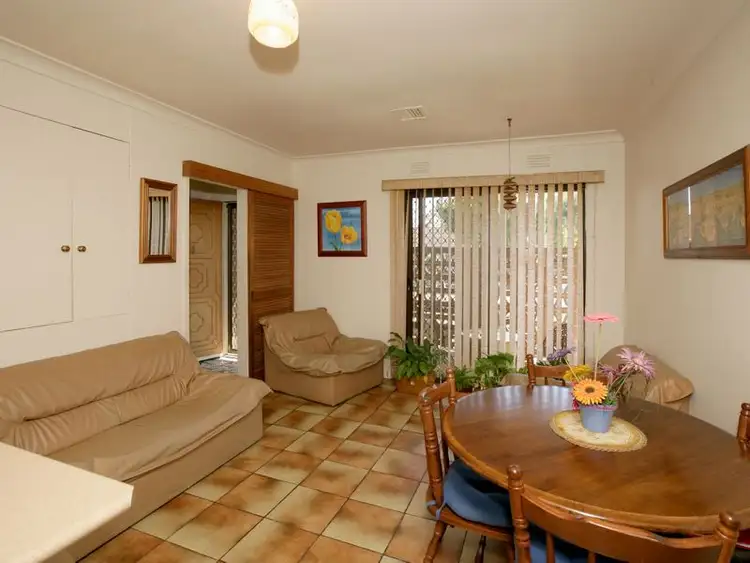 Fourth view of Homely house listing, 91 Raye Street, Tolland NSW 2650