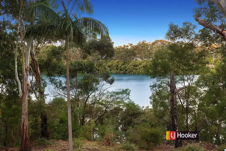 Second view of Homely townhouse listing, 5/12 Alma Road, Padstow NSW 2211