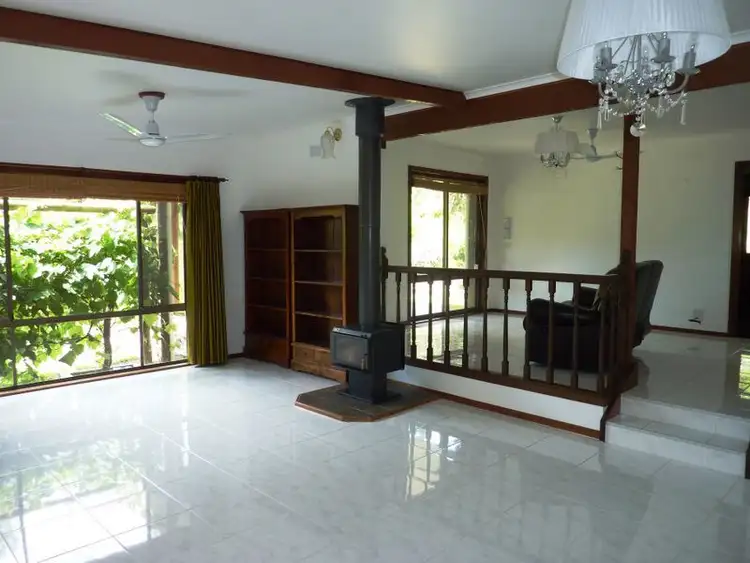 Fifth view of Homely house listing, 31 Lanes Road, Dargo VIC 3862
