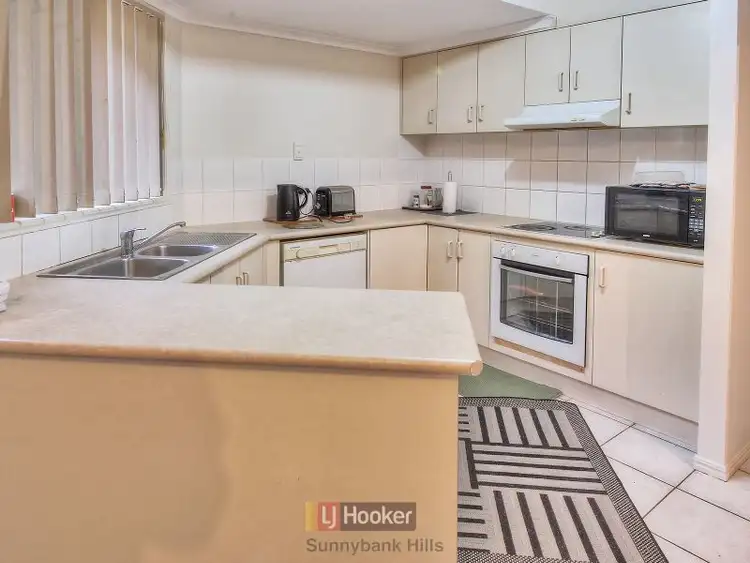 Sixth view of Homely villa listing, 15/17 Victor Street, Runcorn QLD 4113