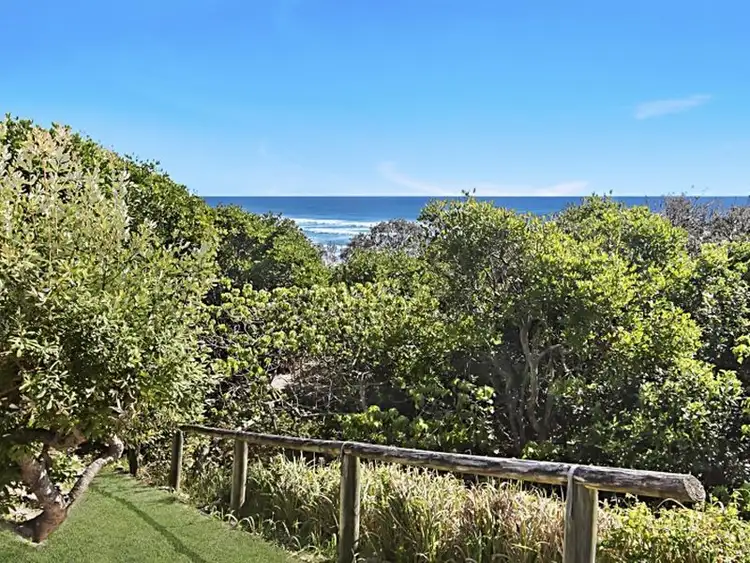 Seventh view of Homely apartment listing, 2/16 Tweed Coast Road, Hastings Point NSW 2489