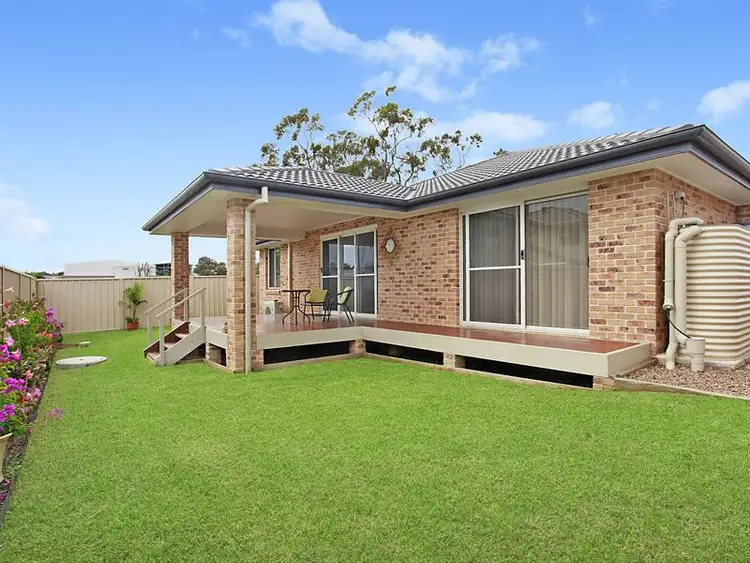 Third view of Homely house listing, Address available on request