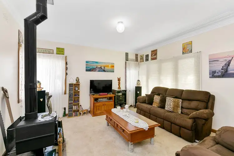 Third view of Homely house listing, 3 Rolestone Avenue, Kingsgrove NSW 2208