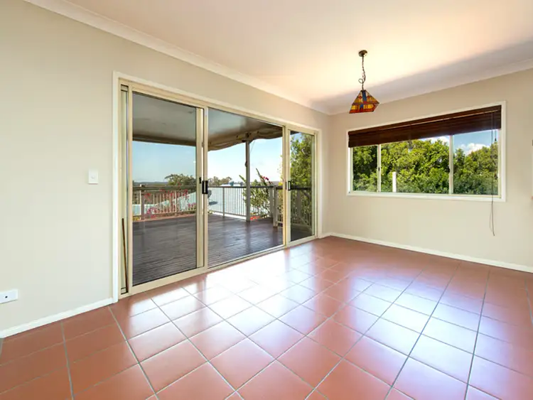 Third view of Homely house listing, 24 Beaufort Crescent, Moggill QLD 4070