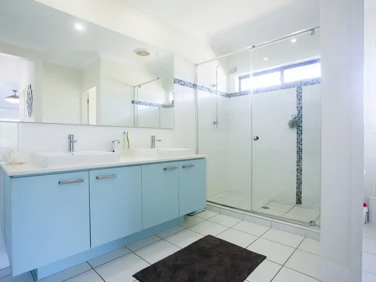 Fourth view of Homely house listing, 6 Fowler Court, Kensington Grove QLD 4341