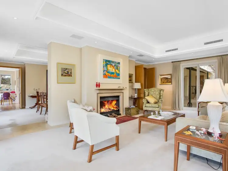 Sixth view of Homely house listing, 16 The Esplanade, Peppermint Grove WA 6011