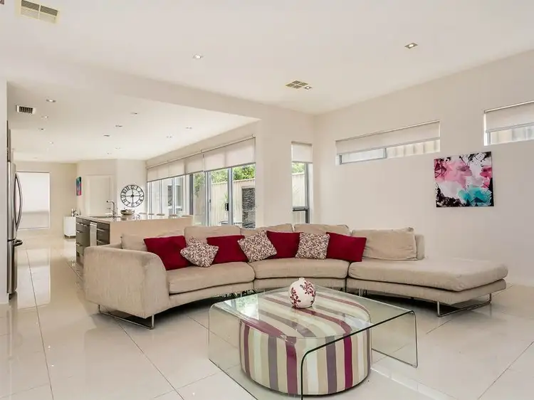 20a Leven Avenue, Seaton SA 5023