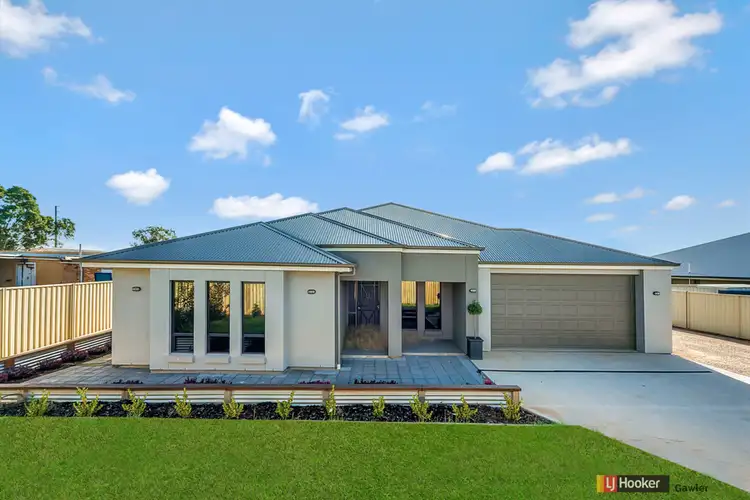 Main view of Homely house listing, 81 Heaslip Road, Angle Vale SA 5117