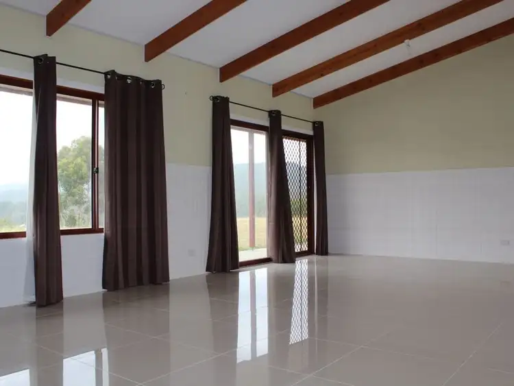 Sixth view of Homely house listing, Lot 3 Harris Road, Brogo NSW 2550