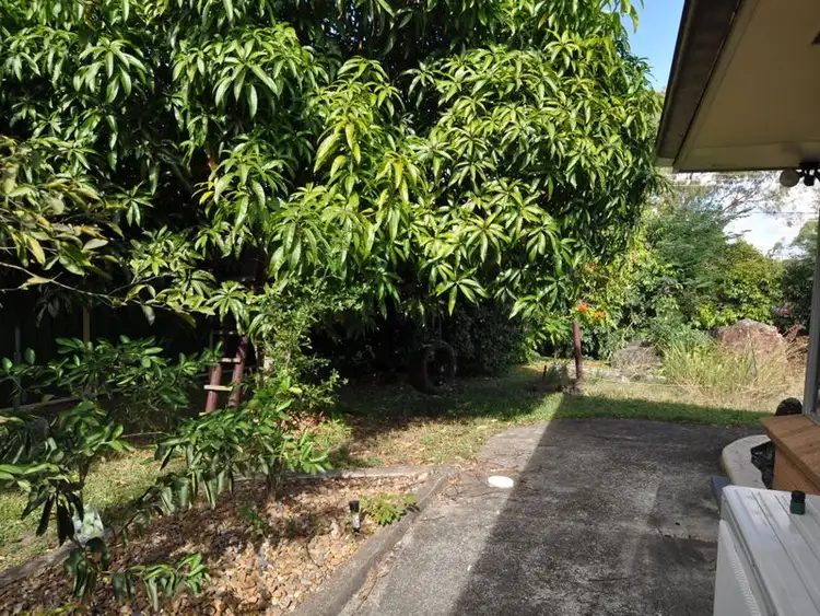 Third view of Homely house listing, 90-92 Queens Rd, Slacks Creek QLD 4127