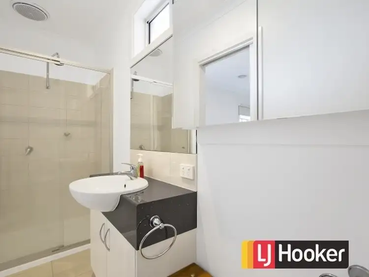 Sixth view of Homely townhouse listing, 1A Beard Street, Wonthaggi VIC 3995