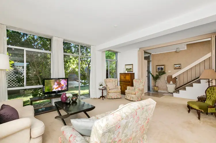 2/1 West Street, Balgowlah NSW 2093