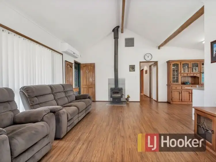 Third view of Homely house listing, 275 Hayman Road, Lewiston SA 5501