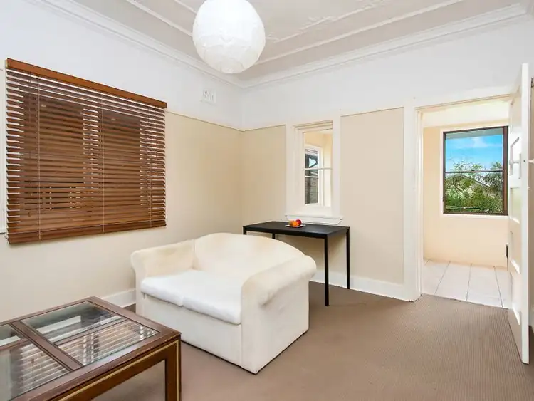 Sixth view of Homely unit listing, 20 Fairy Bower Road, Manly NSW 2095