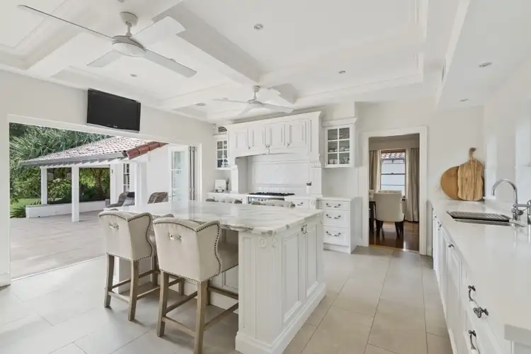 Sixth view of Homely house listing, 77-79 George Street, Avalon Beach NSW 2107