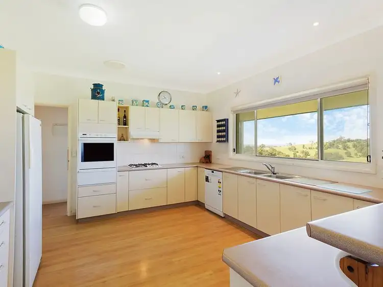 Fourth view of Homely rural property listing, 8193 Princes Highway, Central Tilba NSW 2546
