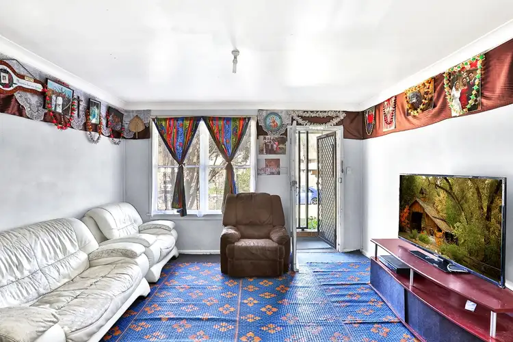 Fourth view of Homely house listing, 48 Waikanda Crescent, Whalan NSW 2770