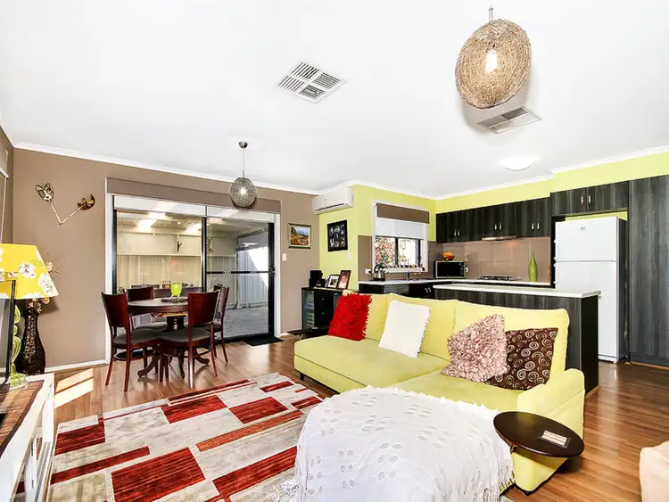 Fifth view of Homely unit listing, 2/60 Quinliven Road, Aldinga Beach SA 5173