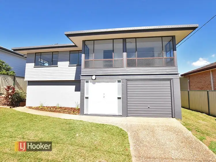 Address available on request