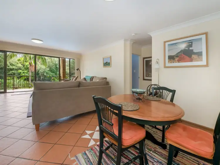 Fifth view of Homely apartment listing, 5/2 Mini Street, The Entrance North NSW 2261