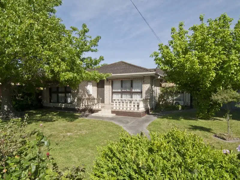 Main view of Homely house listing, 148 Chandler Road, Noble Park VIC 3174