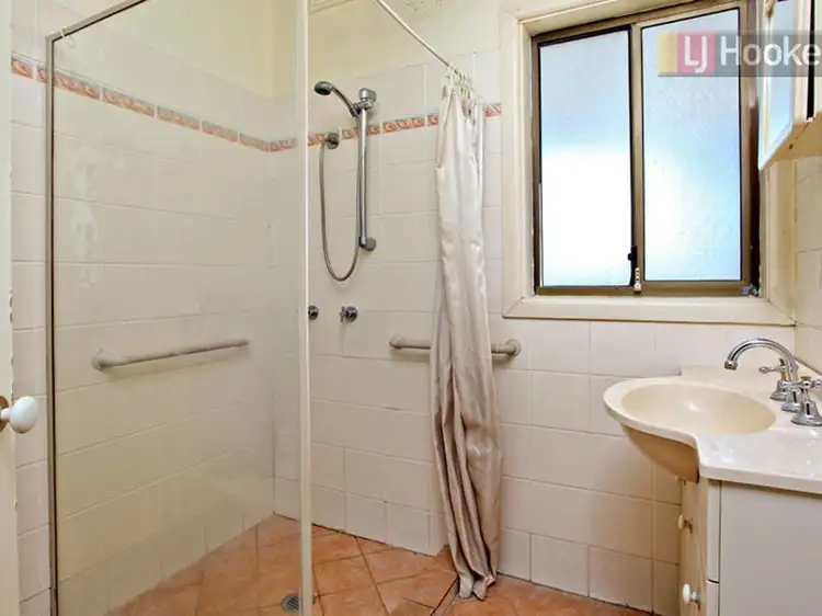 Fifth view of Homely house listing, 121 Carpenter Street, Colyton NSW 2760