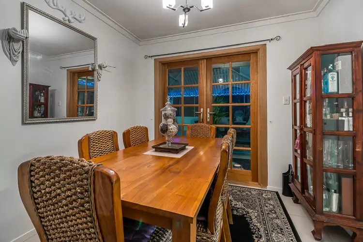 Sixth view of Homely house listing, 43 Bankhurst Way, Greenwood WA 6024