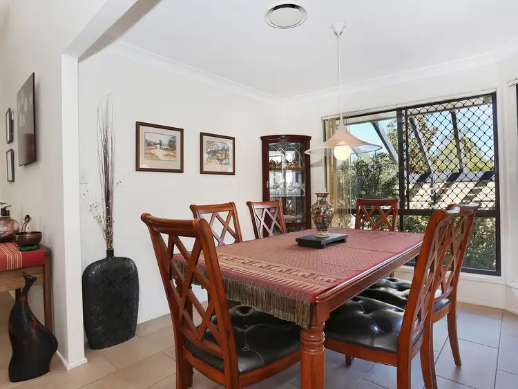 Sixth view of Homely house listing, 28 Salito Street, Carseldine QLD 4034