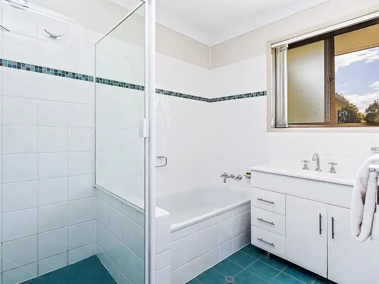 Seventh view of Homely house listing, 54 Williams Road, Moodlu QLD 4510