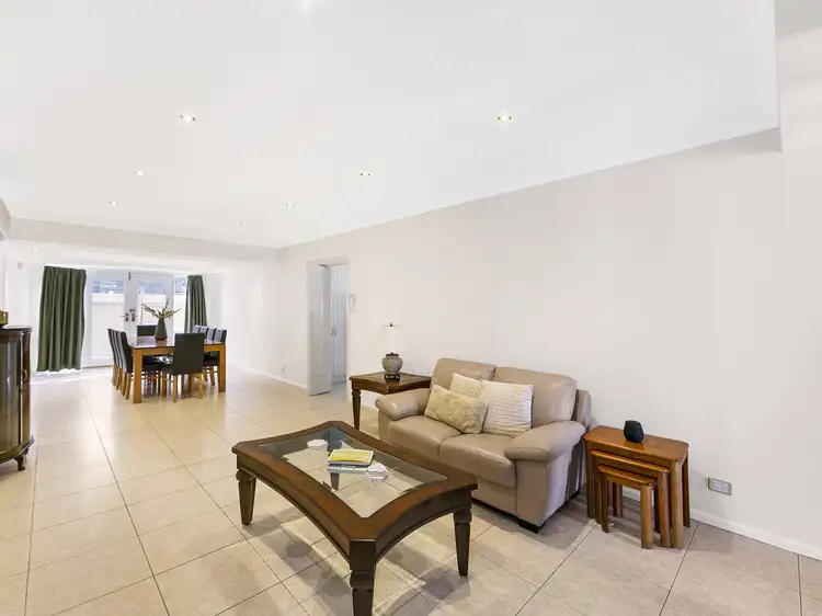 Fourth view of Homely house listing, 200 Monaro Crescent, Red Hill ACT 2603