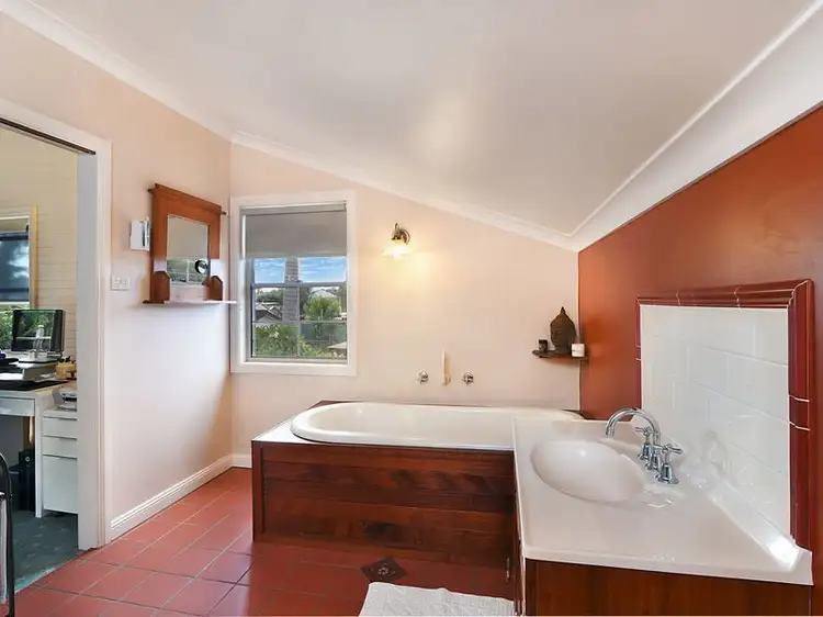 Fourth view of Homely house listing, Address available on request