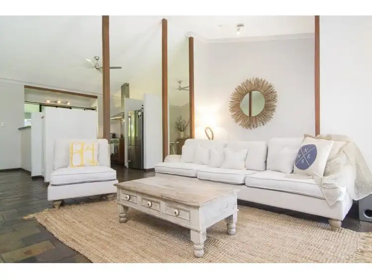 Second view of Homely house listing, 30 Limpet Avenue, Port Douglas QLD 4877