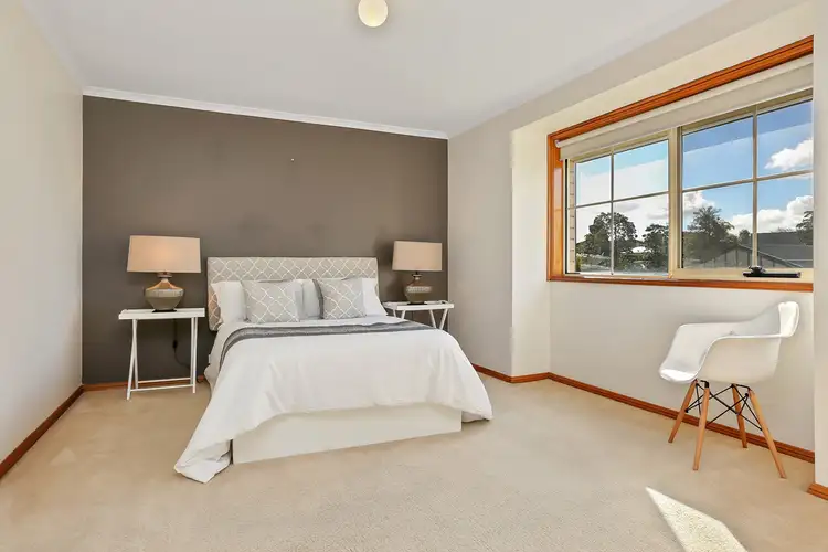 Fifth view of Homely townhouse listing, 4/7 Westminster Street, Wynn Vale SA 5127