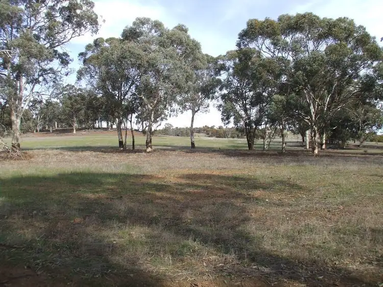 Third view of Homely land listing, Lot 28140 Ashworth Road, York WA 6302