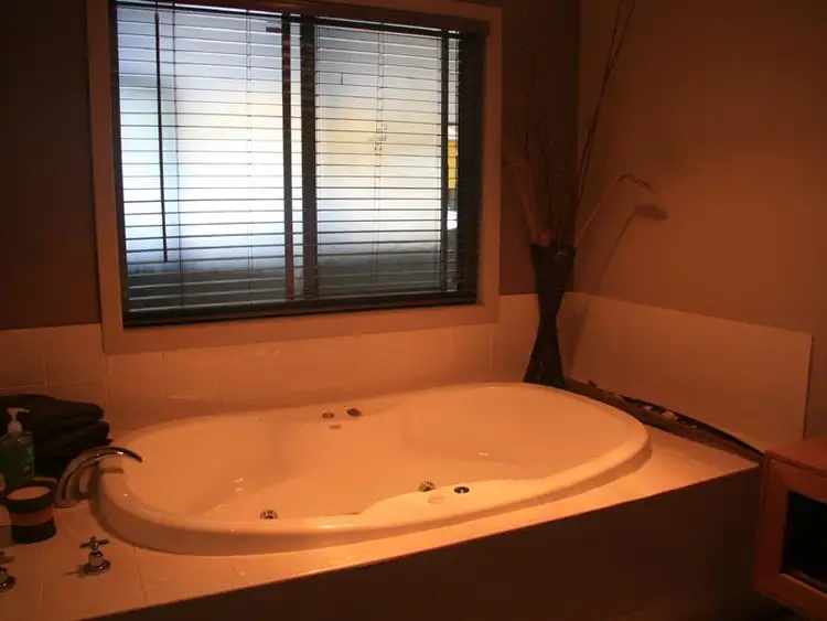 Seventh view of Homely house listing, 36 Balcolyn Street, Balcolyn NSW 2264